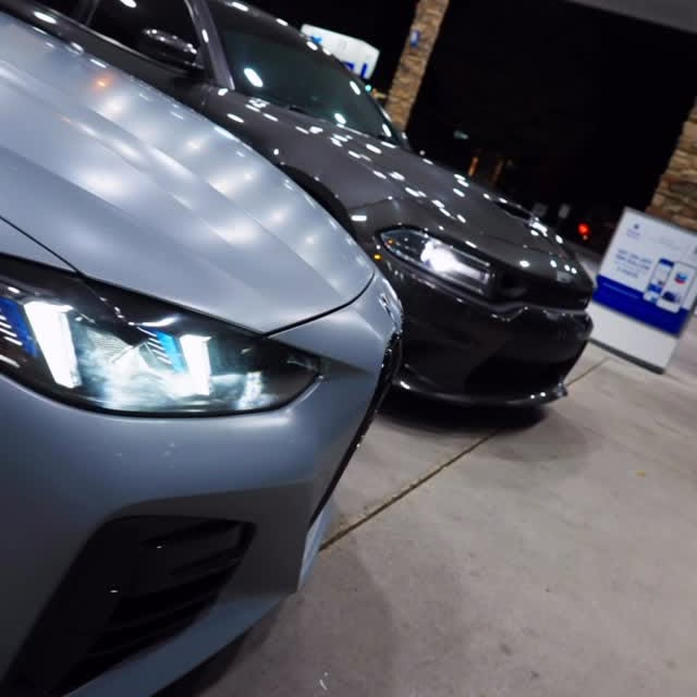  .....gh0st   'recent posts' 