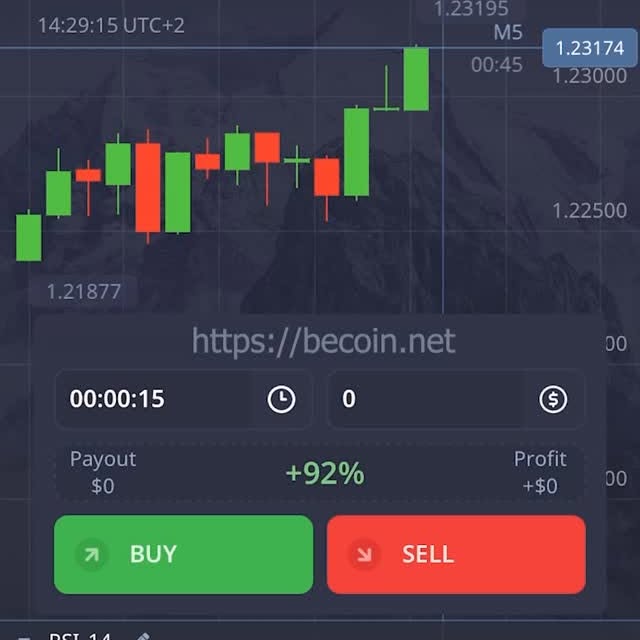  ....innet   'recent posts' 