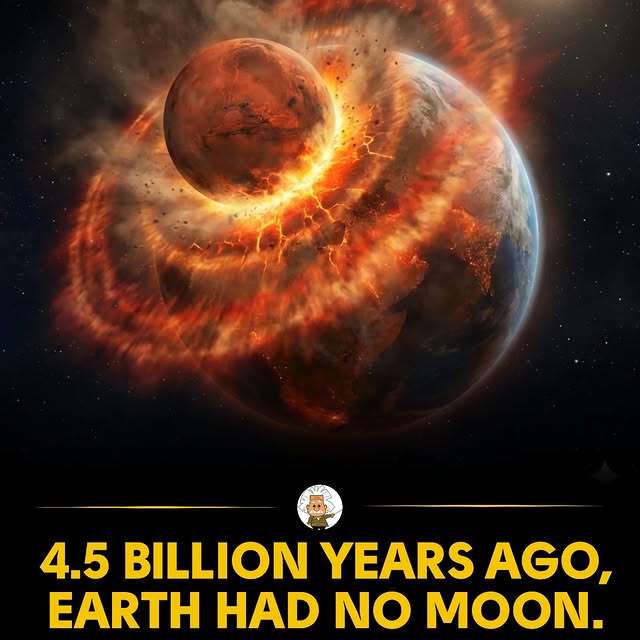  ....swap   'recent posts' 