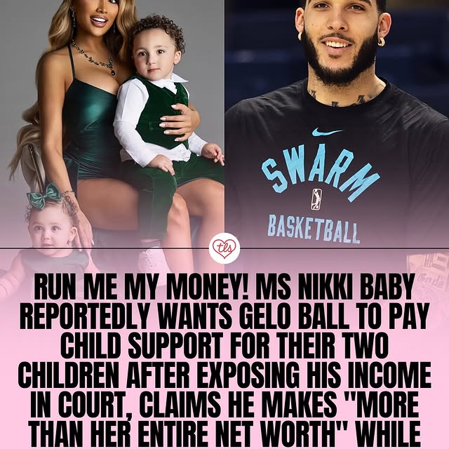  .......rsayings   'recent posts' 