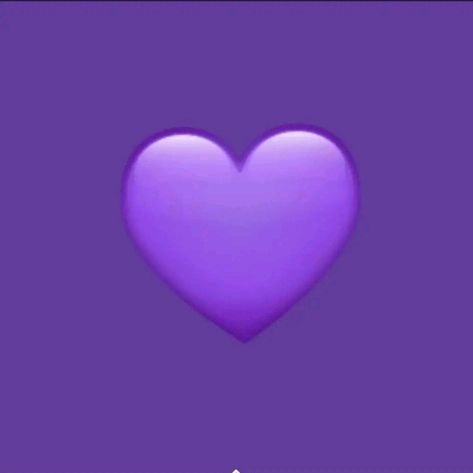 Hire ......molosi influencer with 41.4k