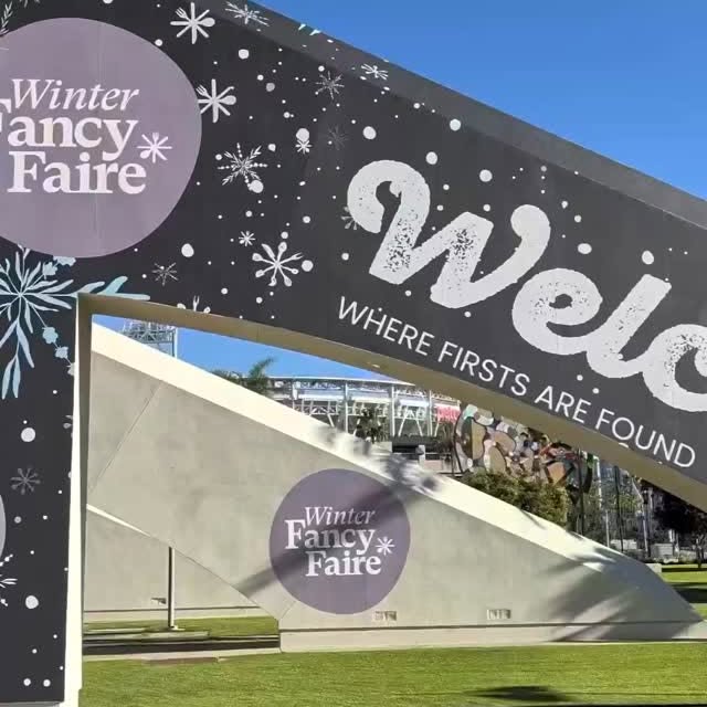  ......around   'recent posts' 