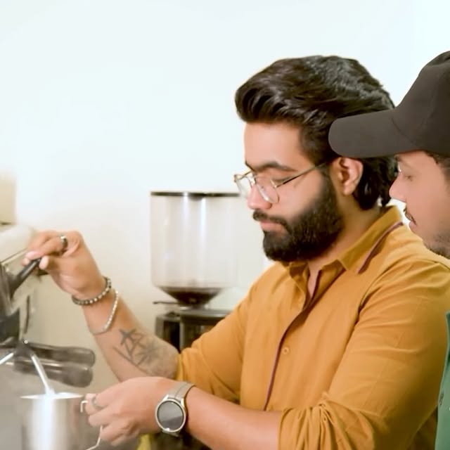  ...........ubhamsworld   'recent posts' 