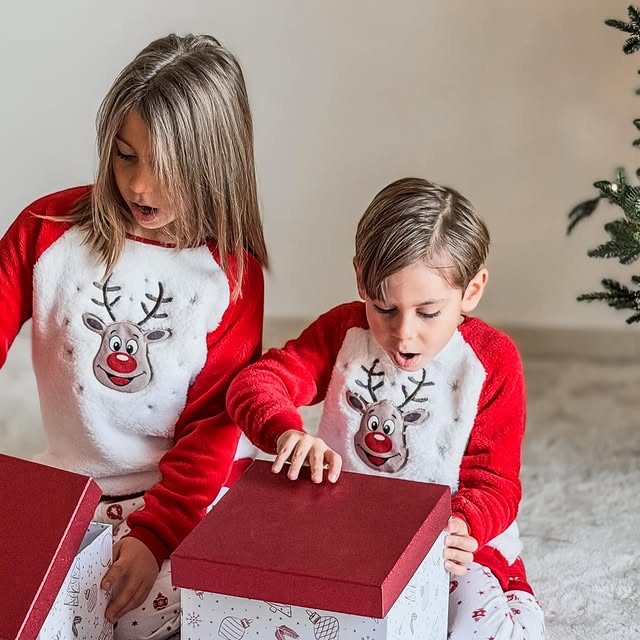  ......sa.svc   'recent posts' 