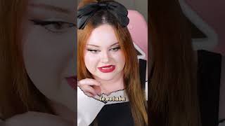  ...... Doyle  'recent videos' 