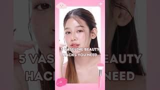  .....mypie  'recent videos' 