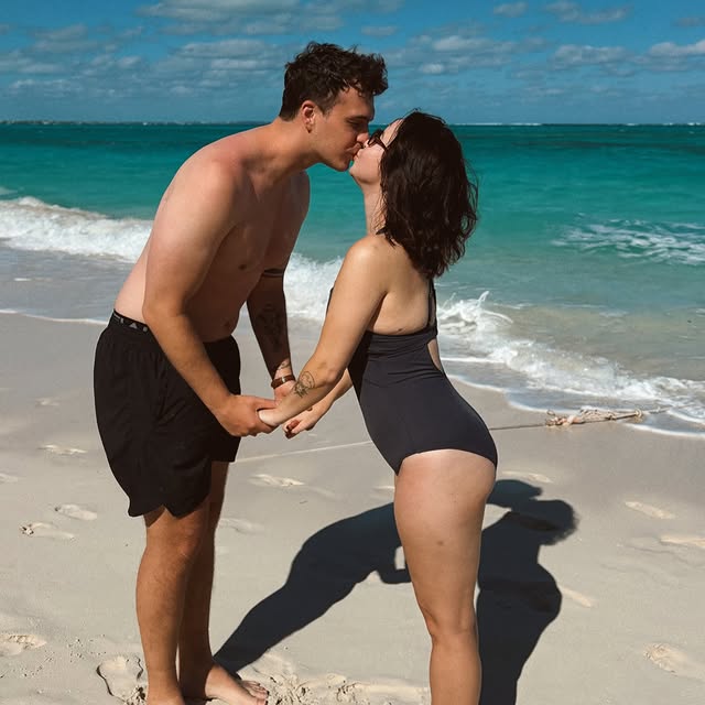  ........adkinson   'recent posts' 