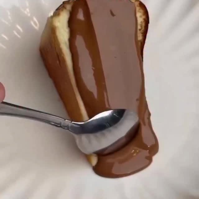  .....54545   'recent posts' 