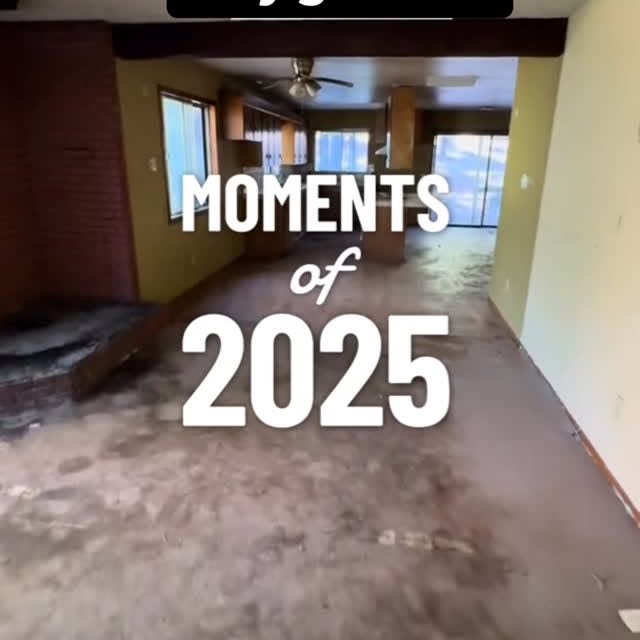  ......_diana   'recent posts' 