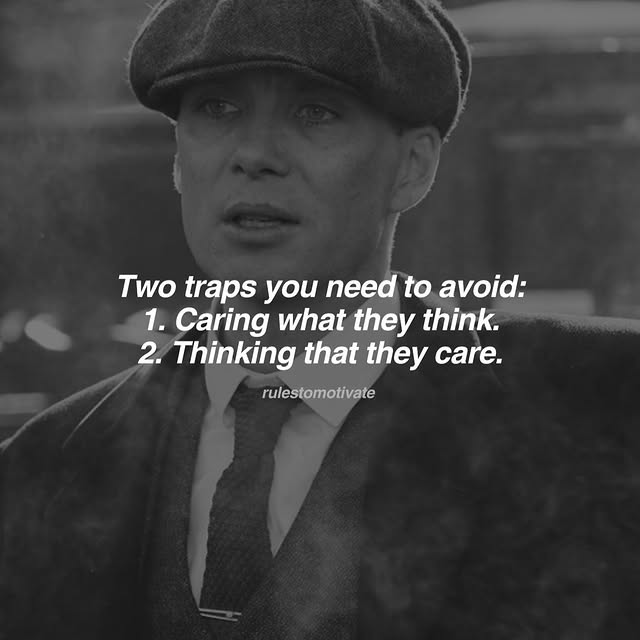  .......motivate   'recent posts' 