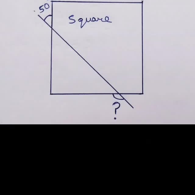  .....ul_78   'recent posts' 