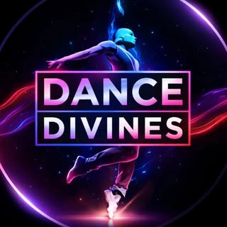 Hire ......ivines influencer with 1.1m