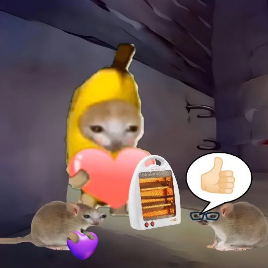  ......anacat   'recent posts' 