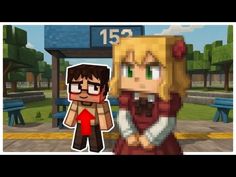  ....Lord  'recent videos' 