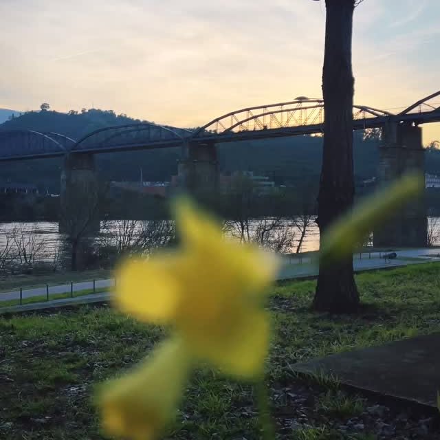  ..........orld_travel   'recent posts' 