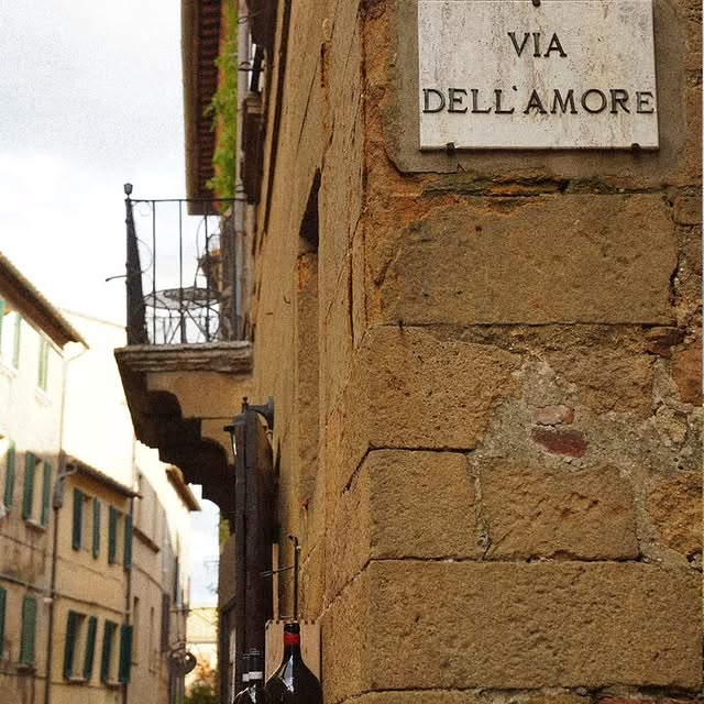  .....ormisi   'recent posts' 