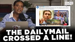  ...........d Daisy Show  'recent videos' 