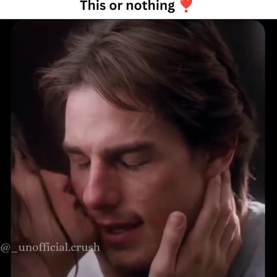  ........ial.crush   'recent posts' 