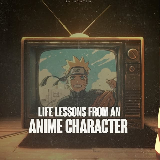  .......suanime   'recent posts' 
