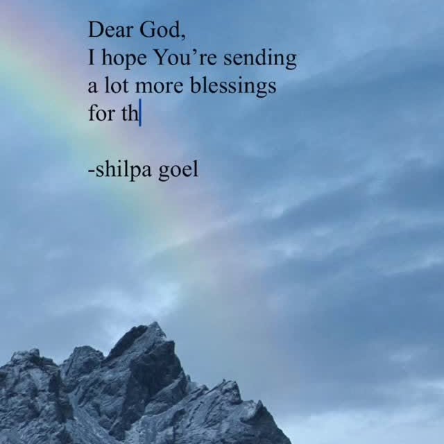  .....ife240   'recent posts' 