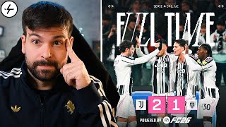  ......oselli  'recent videos' 