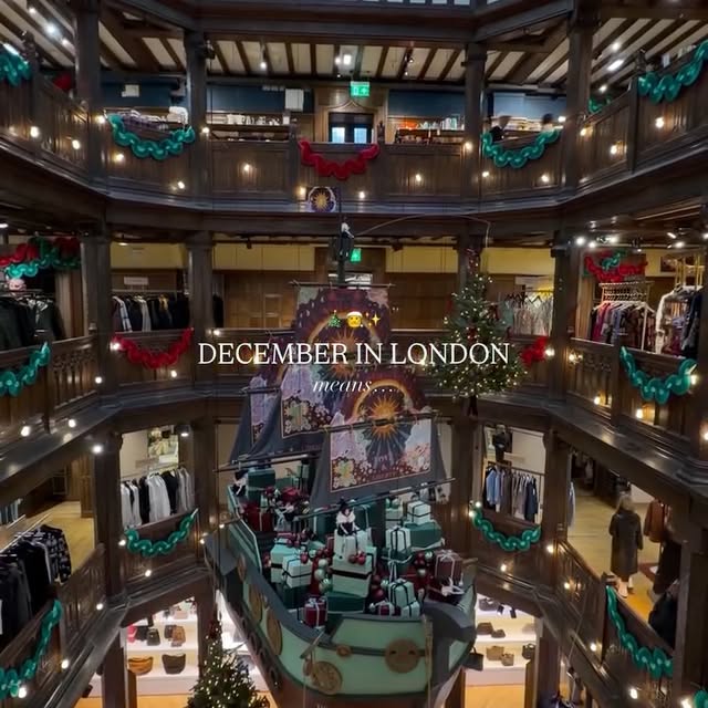  .........tlelondon   'recent posts' 