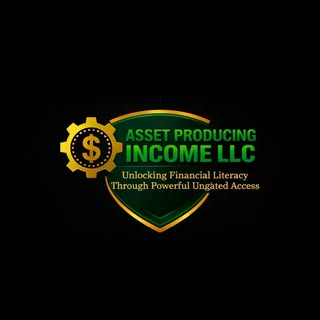 Hire ..........cingincome influencer with 57.6k
