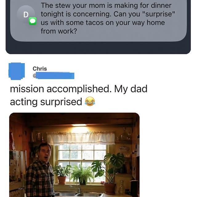  ....fails   'recent posts' 