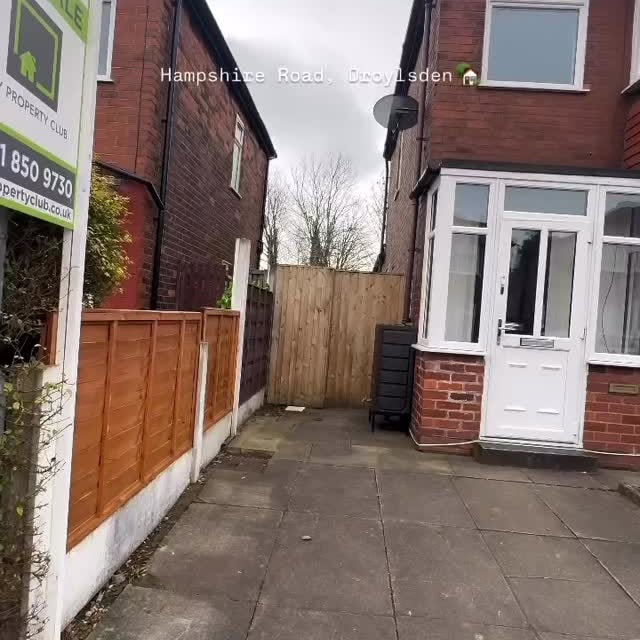  ...........es_promoter   'recent posts' 