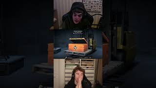  ...nzy  'recent videos' 