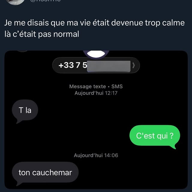  .......ttitude   'recent posts' 