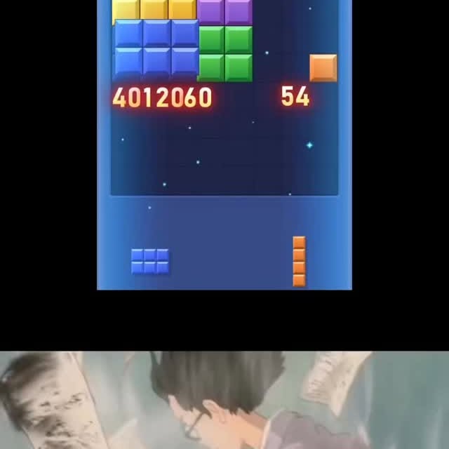  .....smsjs   'recent posts' 