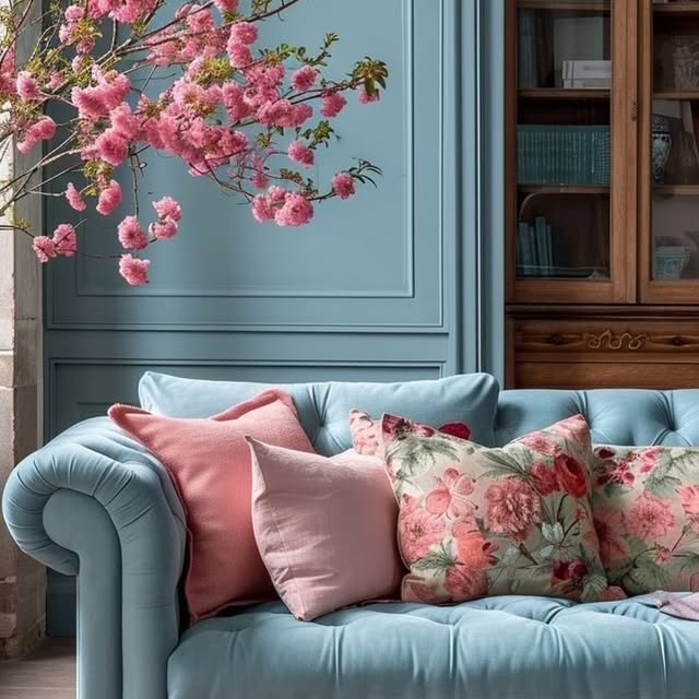  ...or67   'recent posts' 