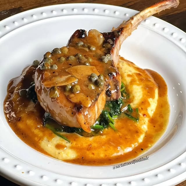  ......espain   'recent posts' 