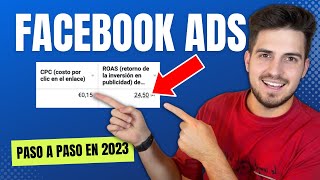  ....rius  'recent videos' 