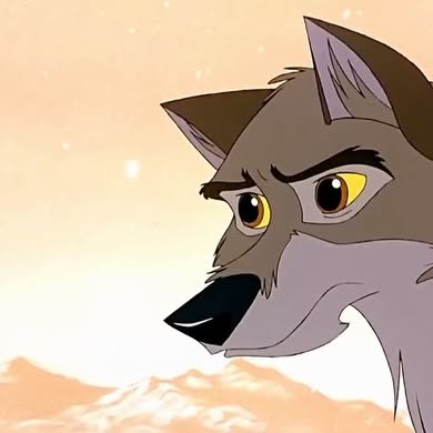  ......odfilms   'recent posts' 