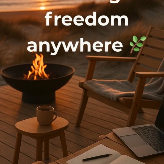  .......fated   'recent posts' 