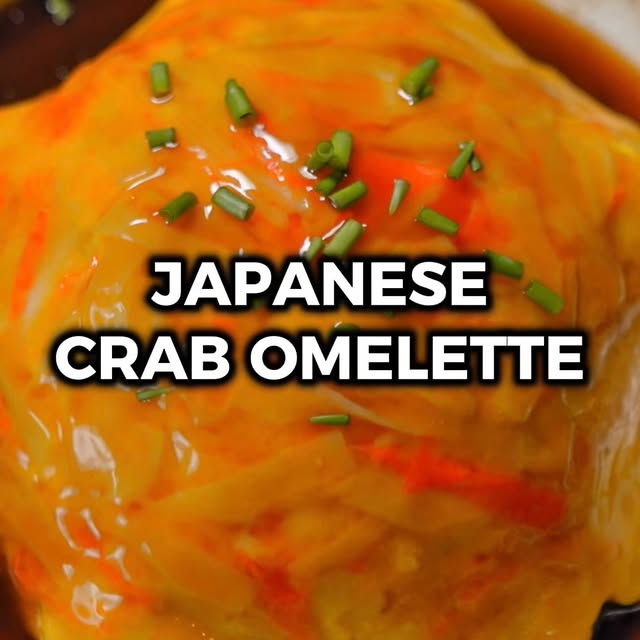  .......icfoods   'recent posts' 