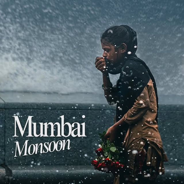  ...........rs_of_india   'recent posts' 