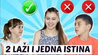  ...... Kanic  'recent videos' 