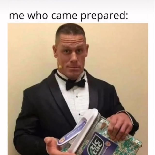  ........police   'recent posts' 