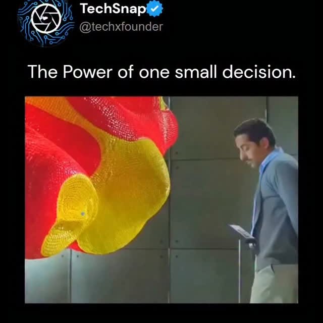  ......ounder   'recent posts' 