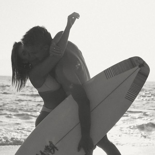  .......adassery   'recent posts' 