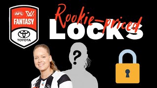  ..............ub AFL Fantasy  'recent videos' 