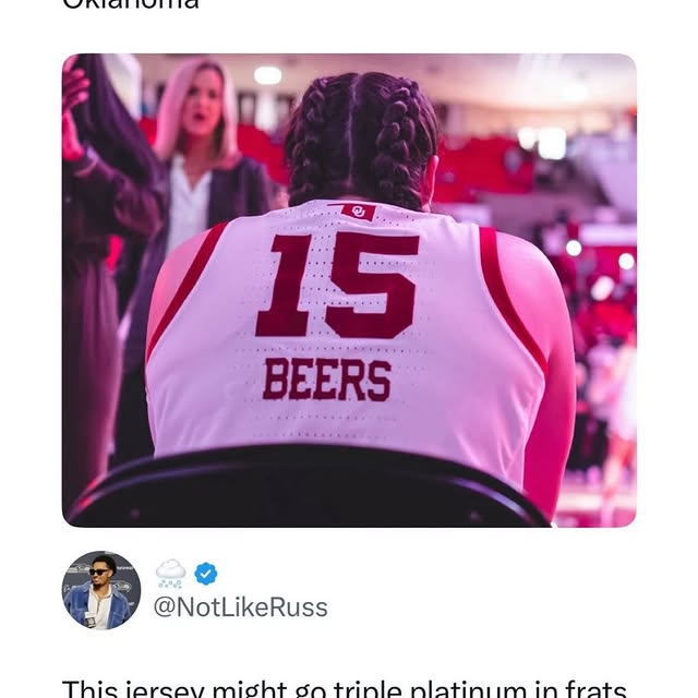  .....sjokes   'recent posts' 