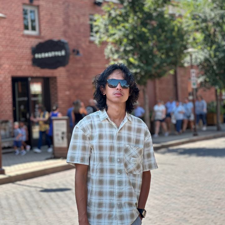 Hire ....sh08 influencer with 8k