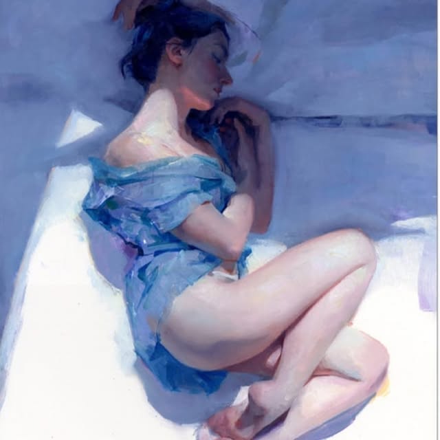  ........paintings   'recent posts' 