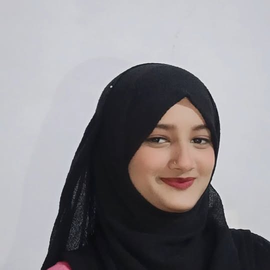  ......han7034   'recent posts' 