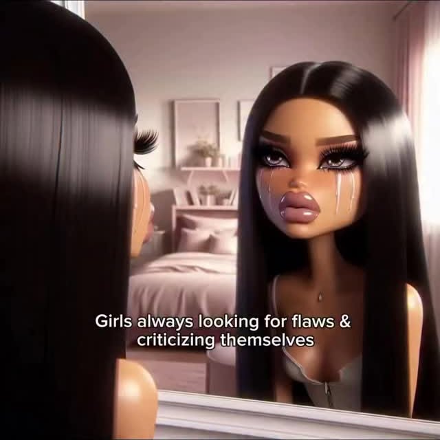  .....irlyys   'recent posts' 