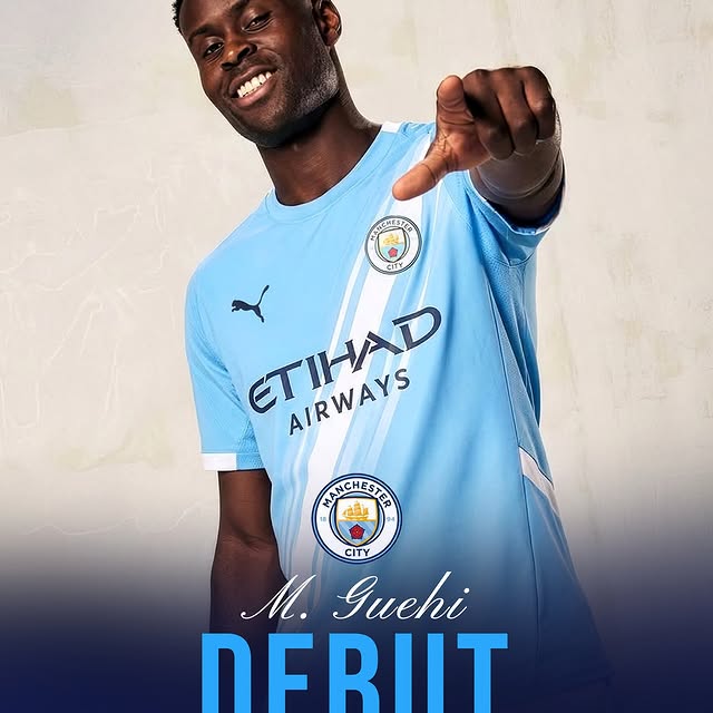  .....planet   'recent posts' 